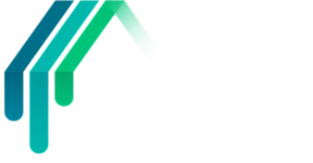 Leenders schilderwerk