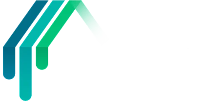 Leenders schilderwerk