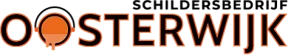 Schildersbedrijf Oosterwijk