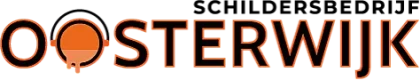 Schildersbedrijf Oosterwijk