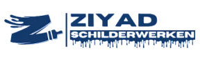 Ziyad Schilderwerken & Gips decoratie
