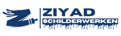 Ziyad Schilderwerken & Gips decoratie