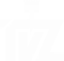 TVZ Schilderwerken B.V.