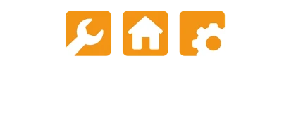 MW Multiklus