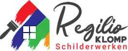 Regilio Klomp Schilderwerken