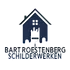 Bart Roestenberg Schilderwerken