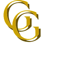 G.G. Schilderwerken B.V.