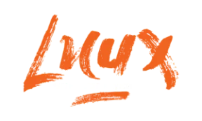 luux schilderwerken