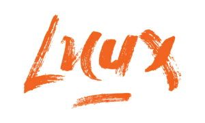 luux schilderwerken