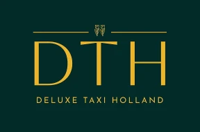 Schildersbedrijf BenZZ