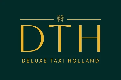 Schildersbedrijf BenZZ