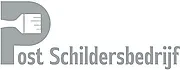 Post Schilders en klussenbedrijf