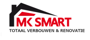 MK Smart