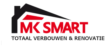 MK Smart