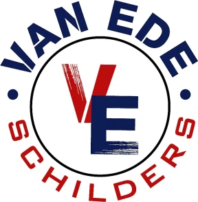Van Ede Schilders