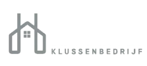 Klussenbedrijf Hageman