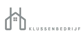 Klussenbedrijf Hageman