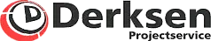 Derksen Projectservice