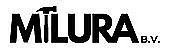 Milura B.V.
