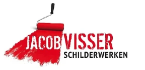 Jacob Visser Schilderwerken