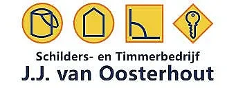 Schilders- en Afwerkingsbedrijf J.J. van Oosterhout