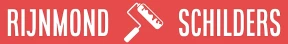 Rijnmond Schilders
