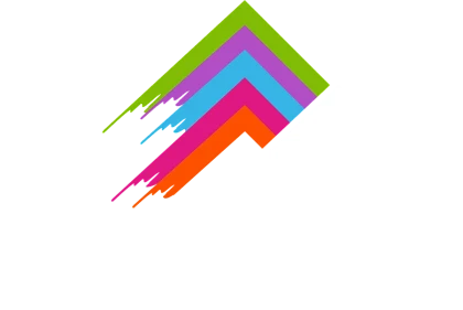 Schilder & Onderhoudsbedrijf De Toekomst B.V.
