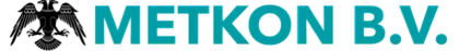 Metkon B.V.