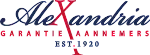 Alexandria garantie schilders