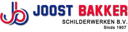 Joost Bakker Schilderwerken B.V.