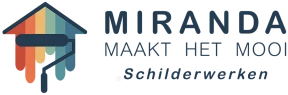 Miranda Maakt het Mooi