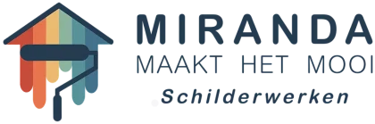 Miranda Maakt het Mooi