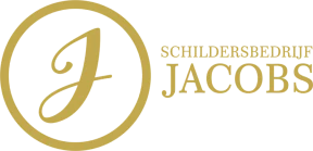 Schildersbedrijf Jacobs