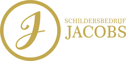 Schildersbedrijf Jacobs