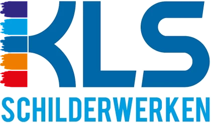KLS schilderwerken