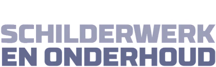 Luke Fransen