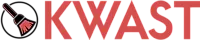 Schilderbedrijf KWAST