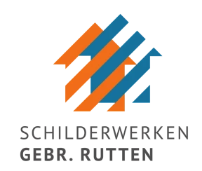 Schilderwerken Gebr. Rutten B.V.