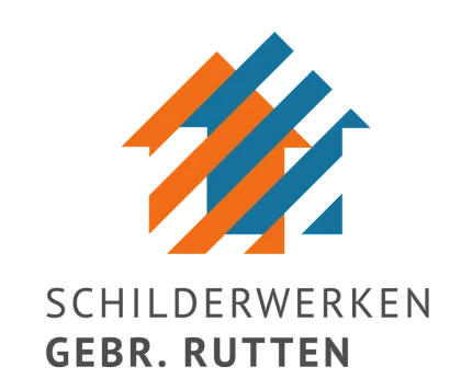 Schilderwerken Gebr. Rutten B.V.