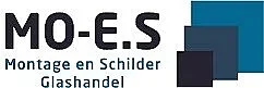 MO-E.S. Montage en Schilderwerk