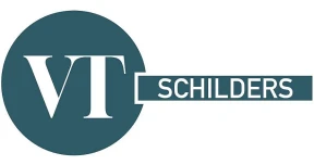 VT schilders
