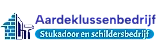 AARDE Klussenbedrijf