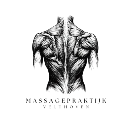 Massage Praktijk Veldhoven