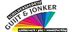 Schildersbedrijf Guijt en Jonker
