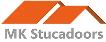 MK Stucadoors & Schilders