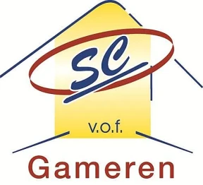 Schilderscentrum Gameren