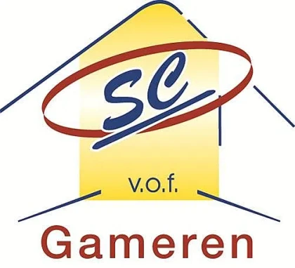 Schilderscentrum Gameren
