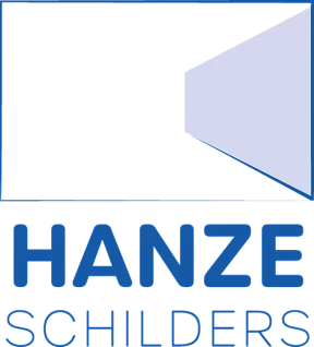 Hanze vastgoedonderhoud