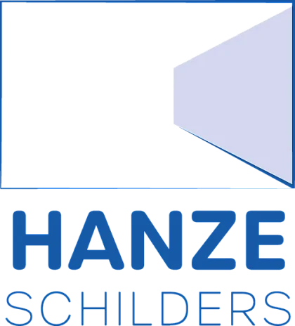Hanze vastgoedonderhoud