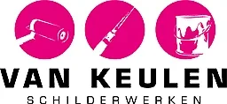 Schilderwerken R.J. van Keulen